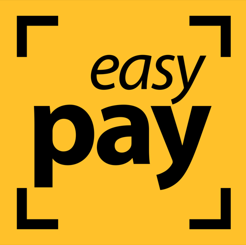 EasyPay